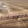 Бороны прицепные «Весна» "FeatAgro"