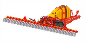 Ликвилайзер серии TITAN