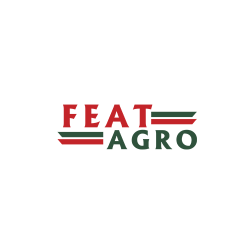 logo-featagro-12